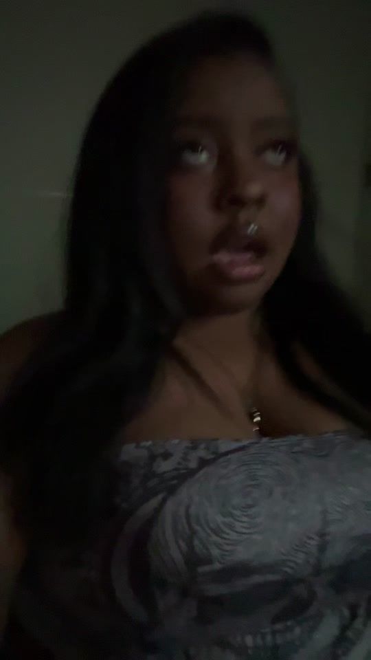TikTok video thumbnail by aloraisreallycool
