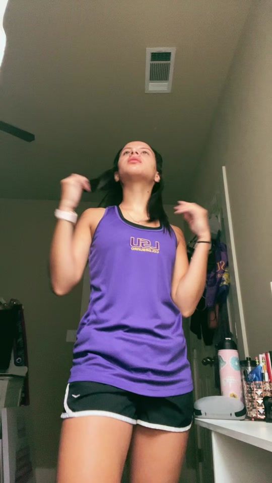 TikTok video thumbnail by alexxandrakling