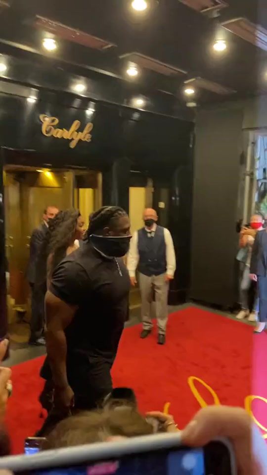 TikTok video thumbnail by sonymusic