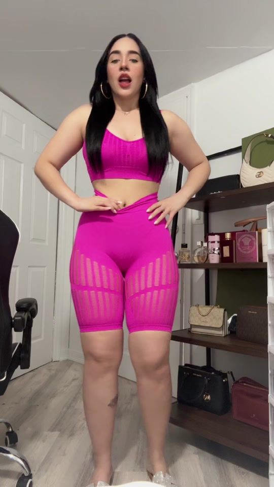 TikTok video thumbnail by michyyyoficial