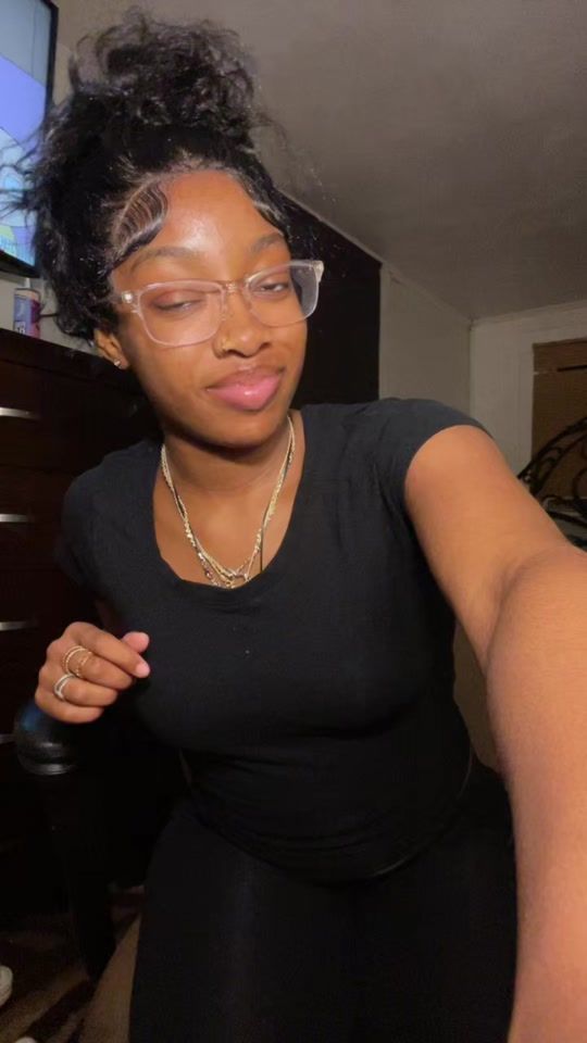 TikTok video thumbnail by ajpreshaaa