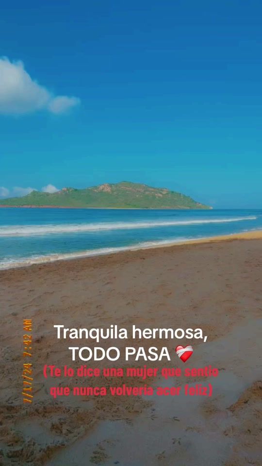 TikTok video thumbnail by cchavez530