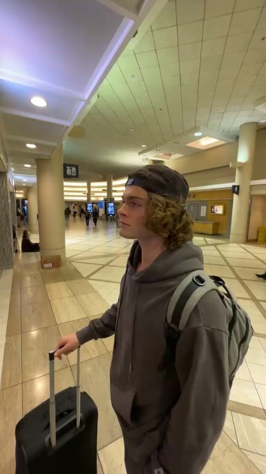 TikTok video thumbnail by tylerlawrencegray