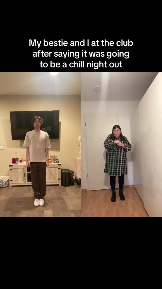 TikTok video thumbnail by ploppy422
