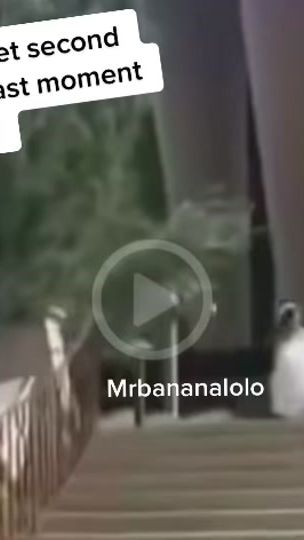 TikTok video thumbnail by mrbananalolo