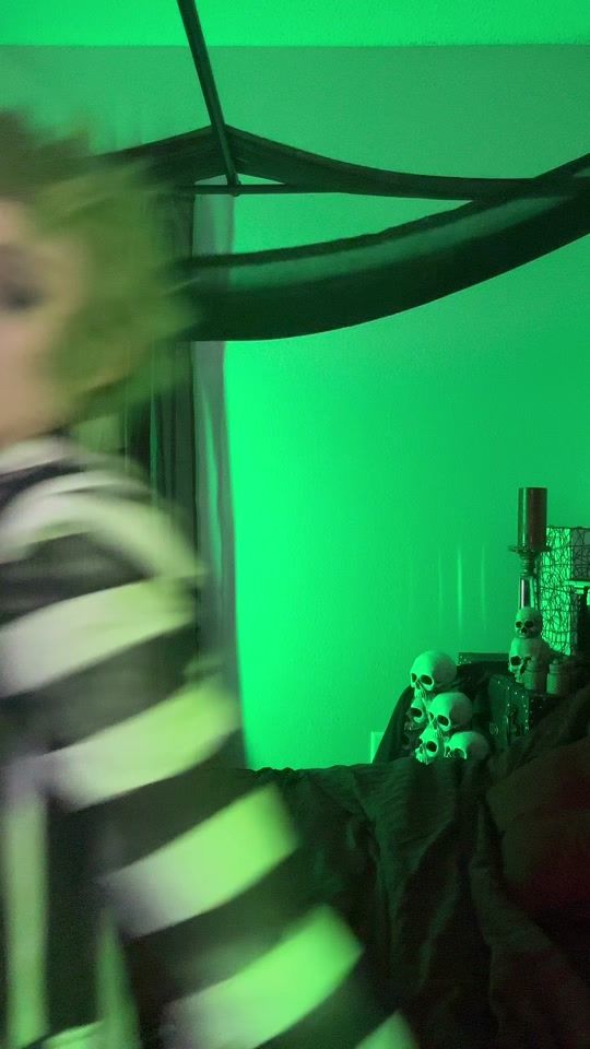TikTok video thumbnail by liz.lemon684