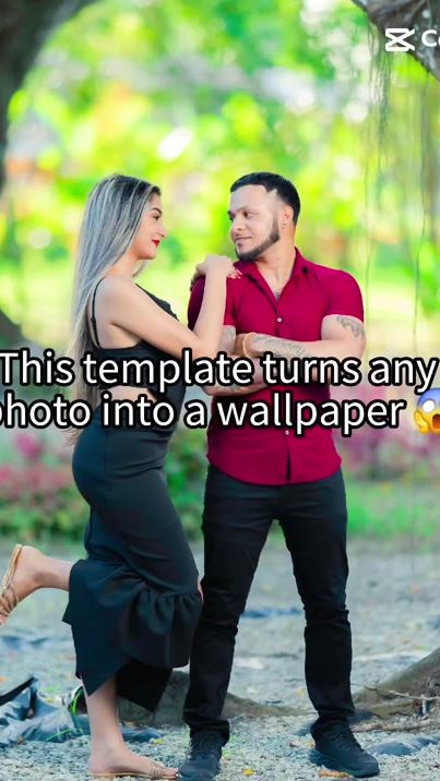 TikTok video thumbnail by vishananthony