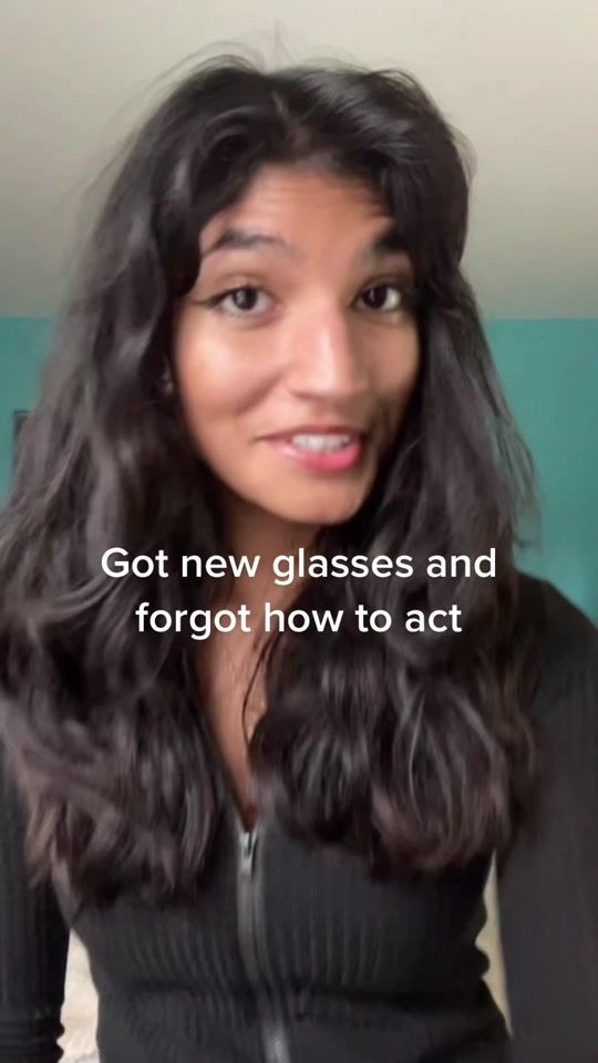 TikTok video thumbnail by logicdoesntapply