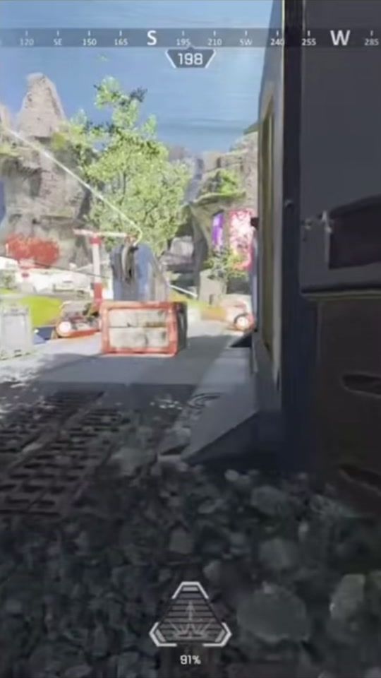 TikTok video thumbnail by schweppesale0