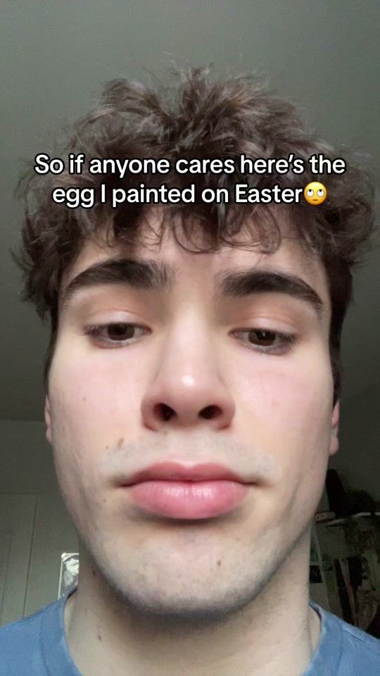 TikTok video thumbnail by aidancretarolo