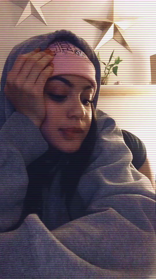TikTok video thumbnail by xoxkimberly