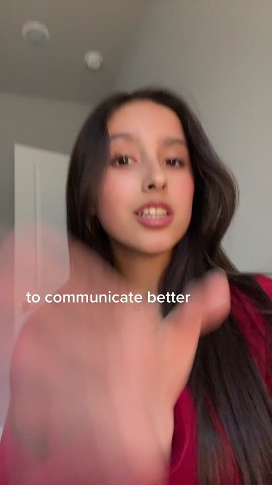 TikTok video thumbnail by itsem1lyj