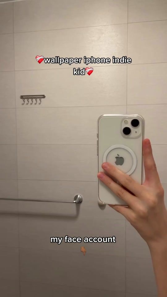 TikTok video thumbnail by iphonewallpepers