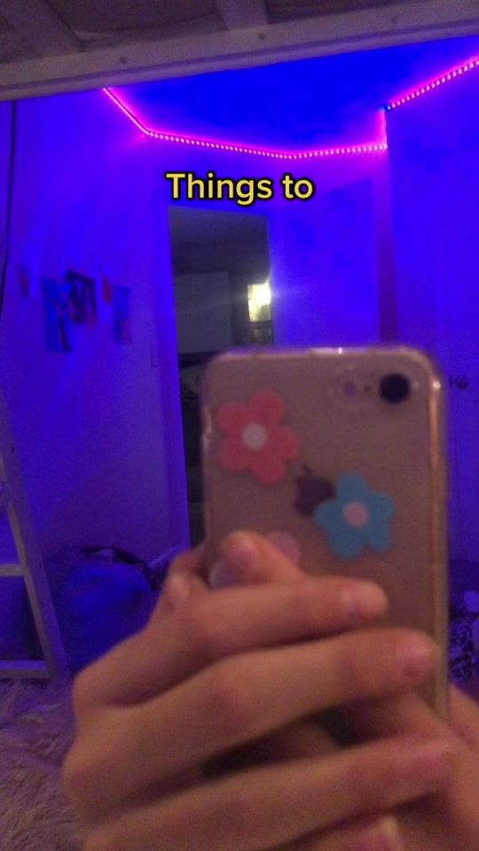 TikTok video thumbnail by random.stuffzzzzzz