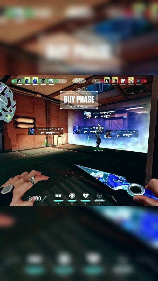 TikTok video thumbnail by slothzify