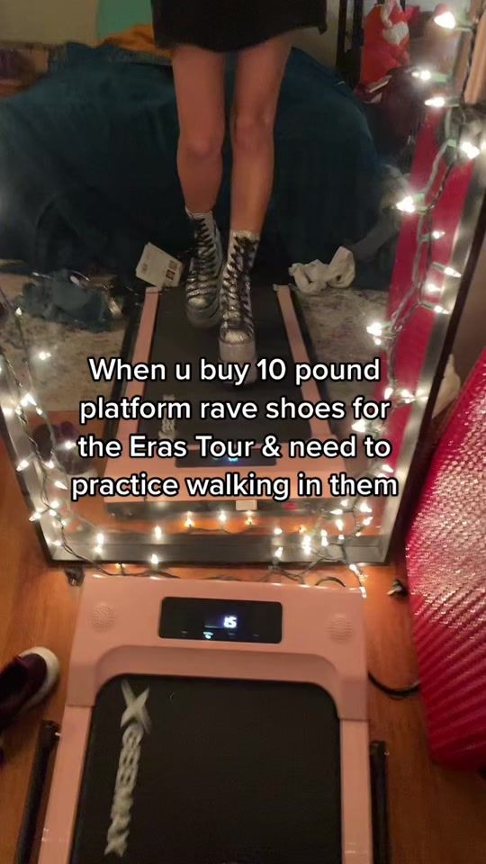 TikTok video thumbnail by ghimsee