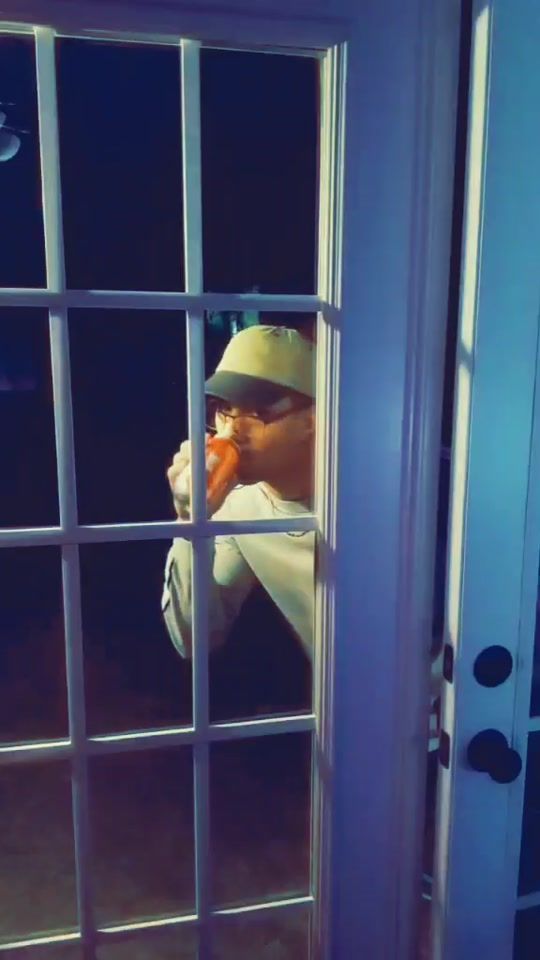 TikTok video thumbnail by velotec_