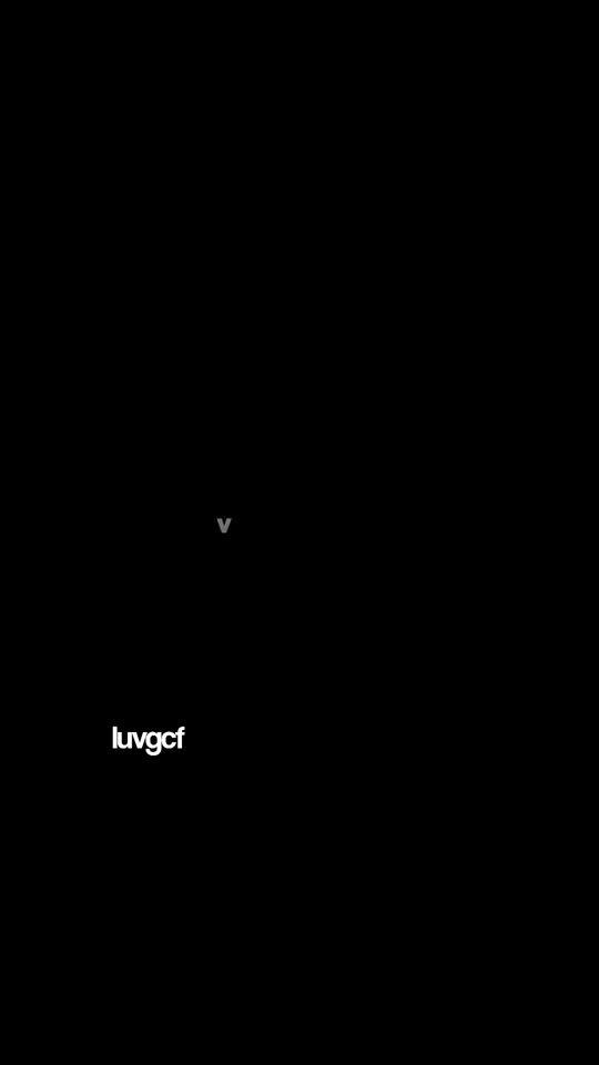 TikTok video thumbnail by luvgcf