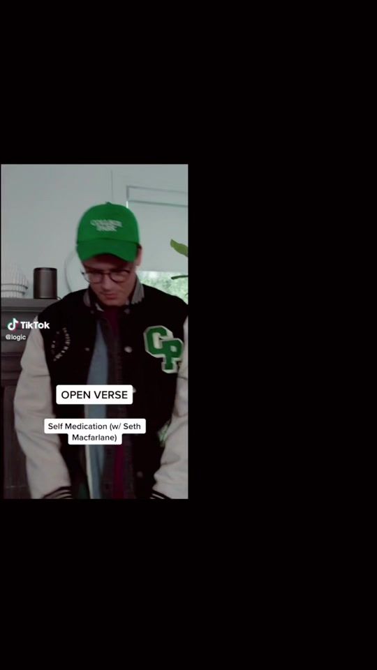 TikTok video thumbnail by jcruraps