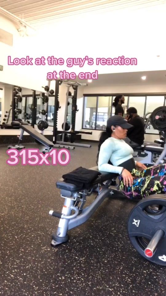 TikTok video thumbnail by amberginnifitness