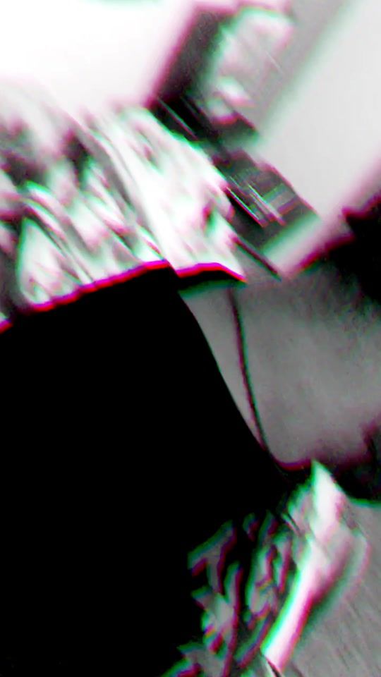 TikTok video thumbnail by redneck_love
