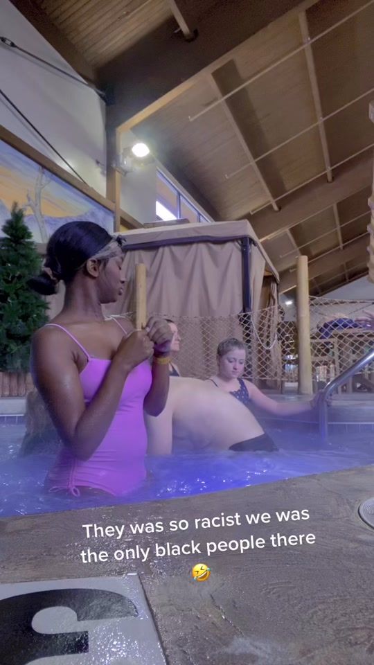 TikTok video thumbnail by uniquesmith125
