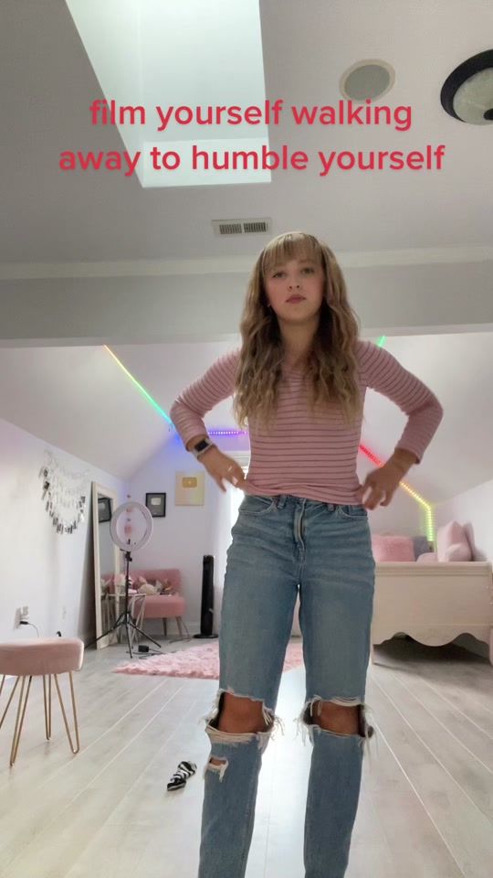 TikTok video thumbnail by ketchmanlc