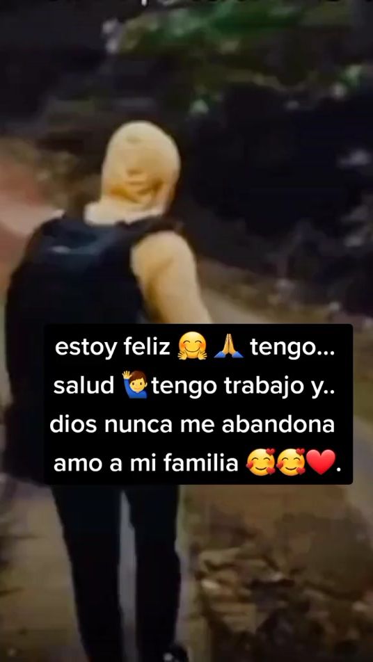 TikTok video thumbnail by josejeancarlosdiaz