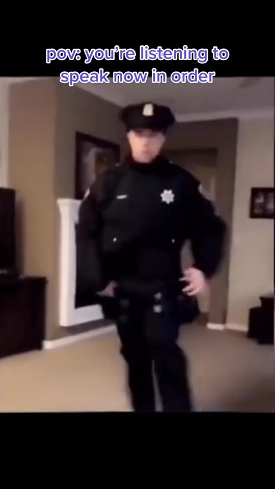 TikTok video thumbnail by loverlikeblondie