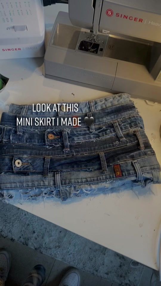 TikTok video thumbnail by yannithedesignerr