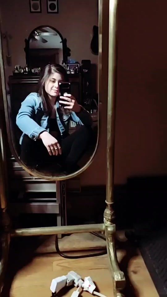 TikTok video thumbnail by toriviccicamusic