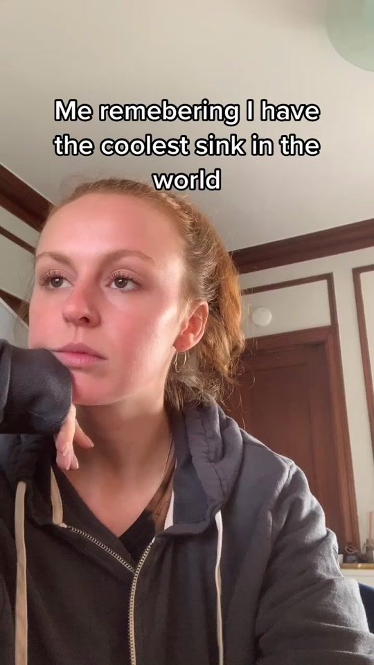 TikTok video thumbnail by livelovemcrib
