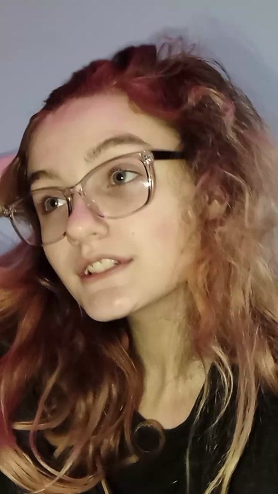 TikTok video thumbnail by skys_suck