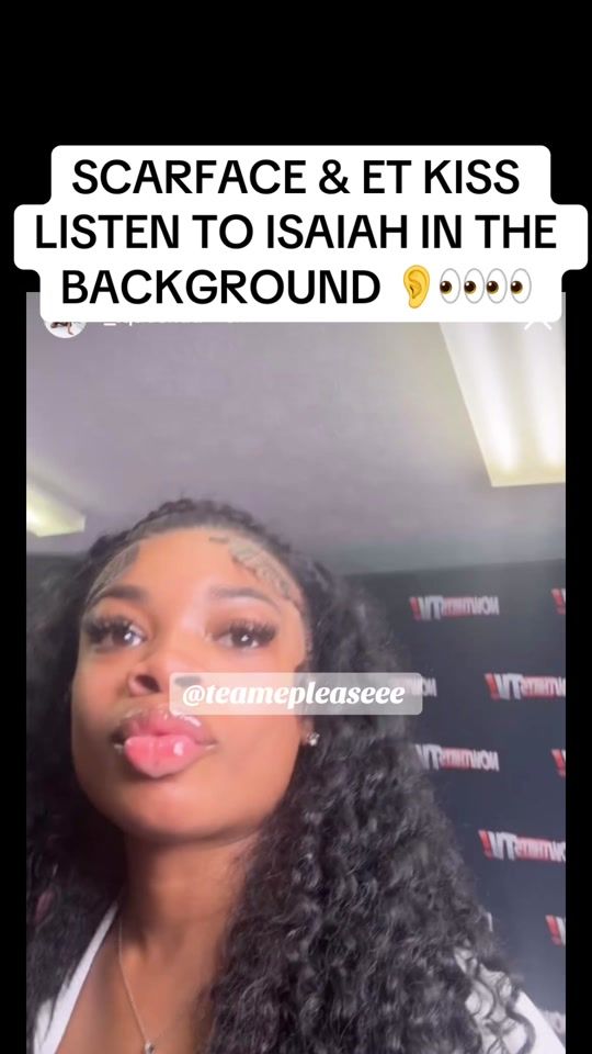 TikTok video thumbnail by teamepleaseee