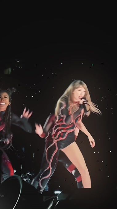 TikTok video thumbnail by dorotheasversion