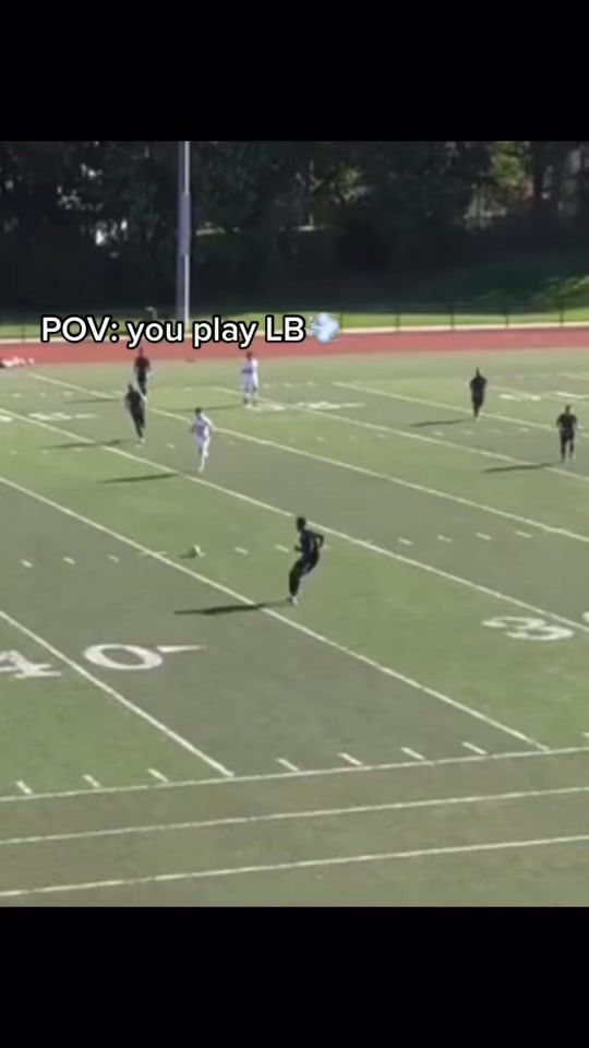 TikTok video thumbnail by 4realkerwens