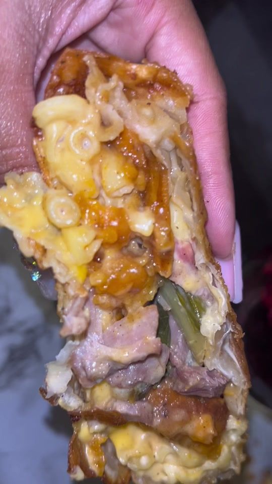 TikTok video thumbnail by chefsimone30