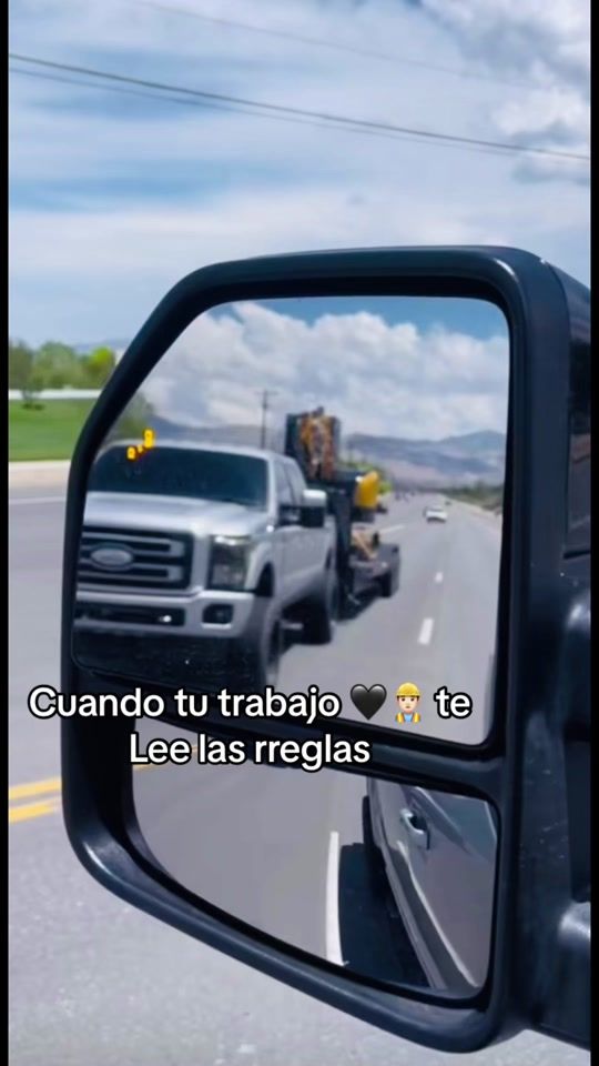 TikTok video thumbnail by luisgonzalezz1502