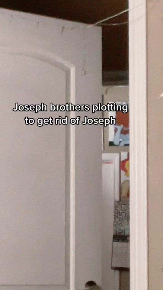 TikTok video thumbnail by poppinornot