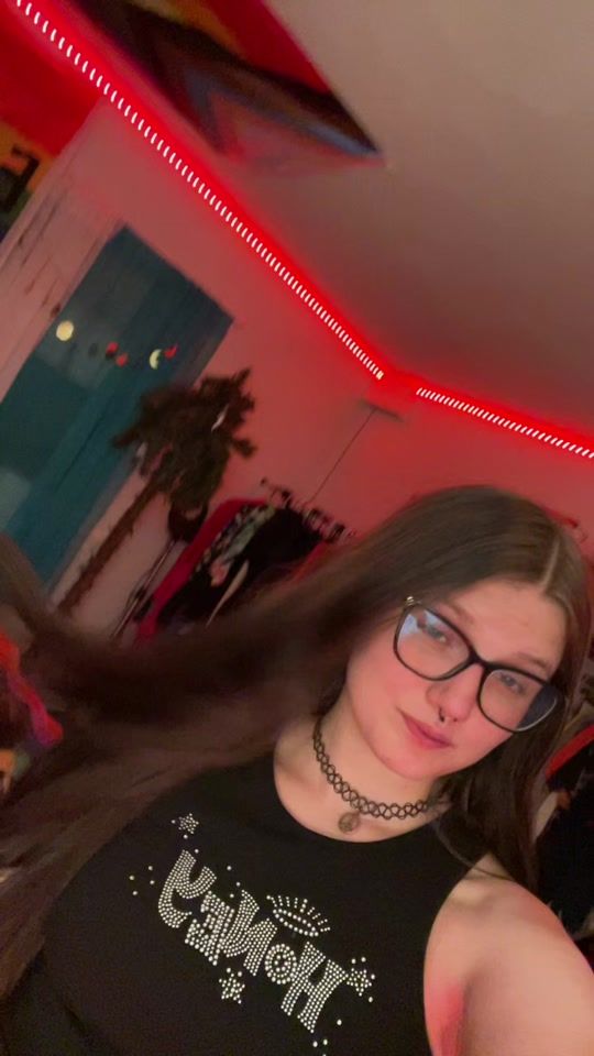 TikTok video thumbnail by hayleylovesswrestling