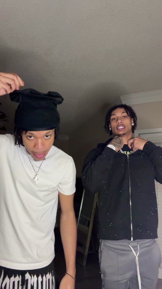 TikTok video thumbnail by dejuane.mccoy