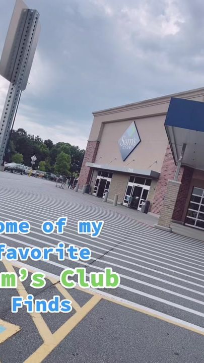 TikTok video thumbnail by its_britneylee