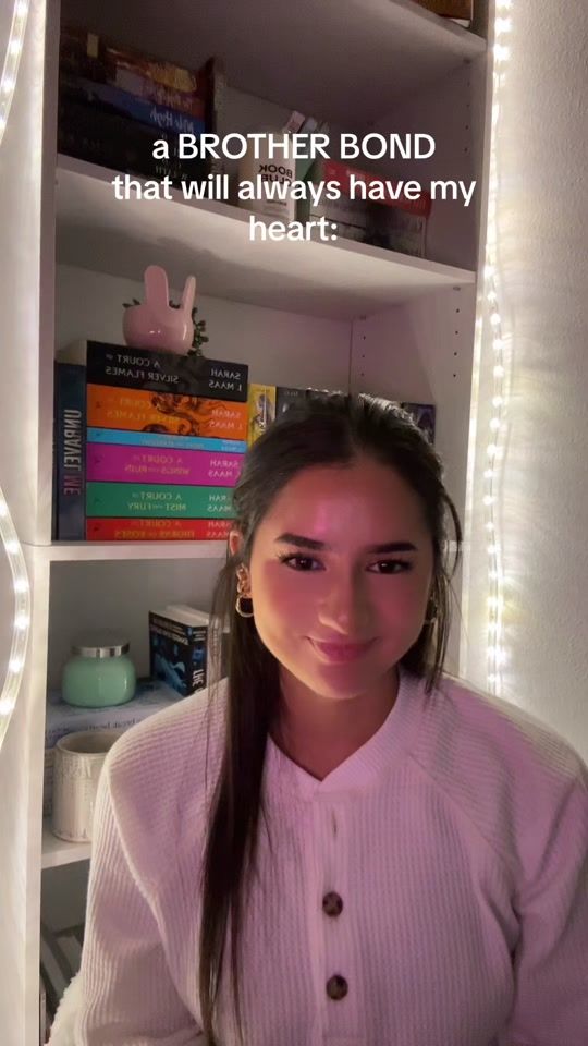 TikTok video thumbnail by feretsz