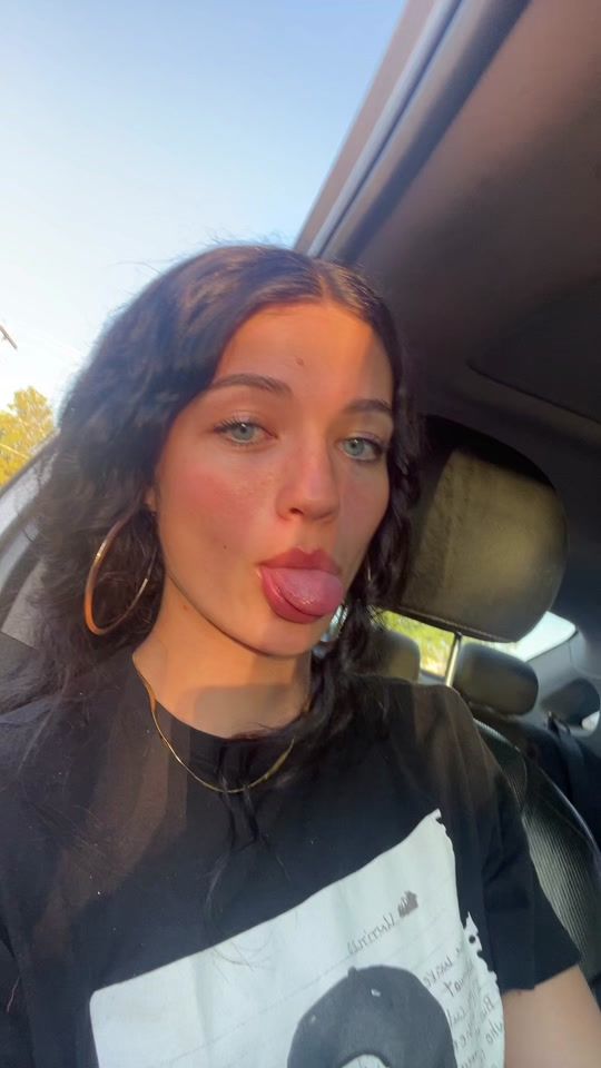 TikTok video thumbnail by apiline_spamz
