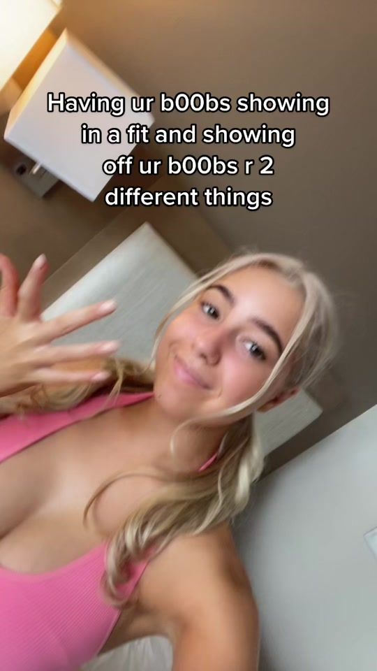 TikTok video thumbnail by caylatess
