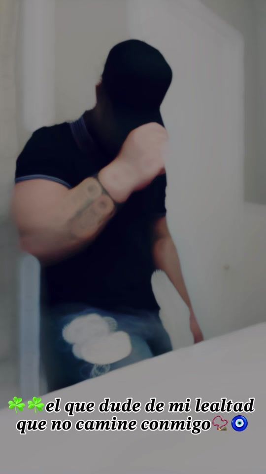 TikTok video thumbnail by xavigarcia8