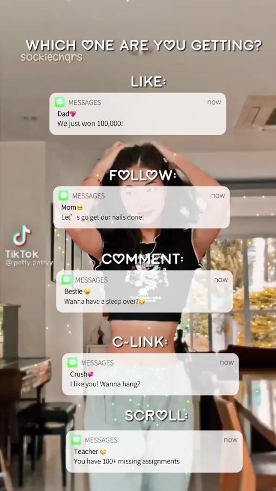 TikTok video thumbnail by bobacqfe.multi