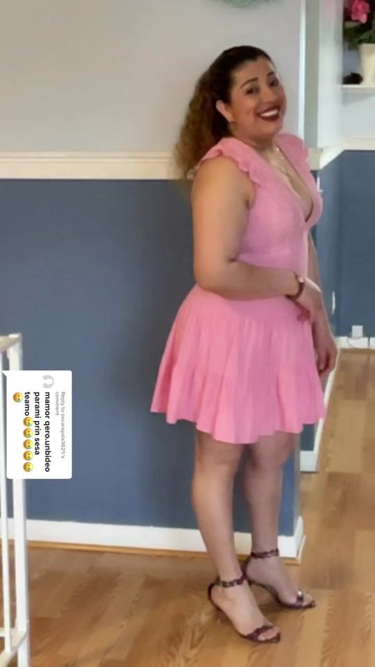 TikTok video thumbnail by irmacastro306