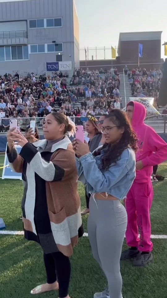TikTok video thumbnail by yasspartytime