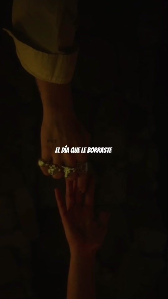 TikTok video thumbnail by lyrics.dmm